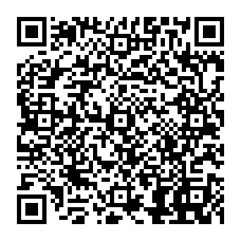 QR 61f71d4