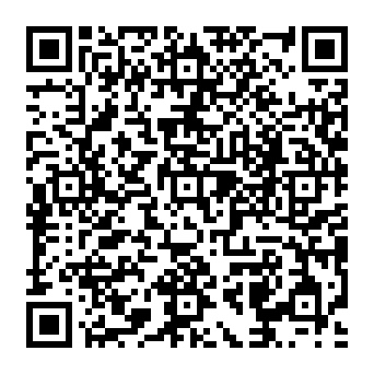 QR 61f7415