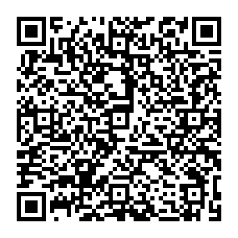 QR 61f78d4