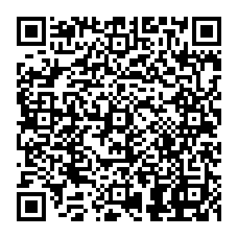 QR 61f7b56