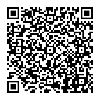 QR 61f7d28