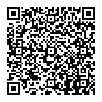 QR 61f7e08
