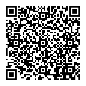 QR 61f8404