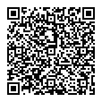 QR 61f84a3