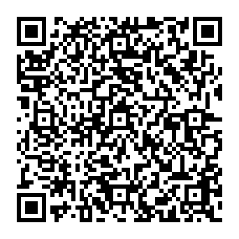 QR 61f89fe