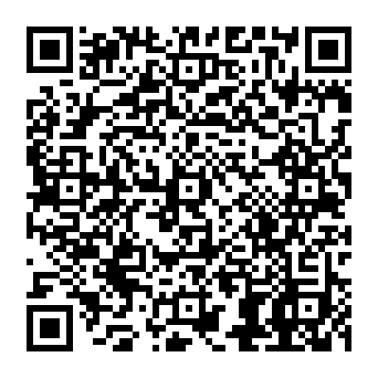 QR 61f8a3c
