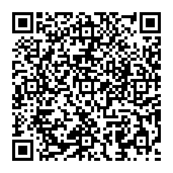 QR 61f94ca