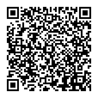 QR 61f956d