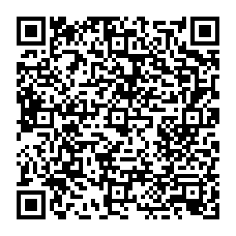 QR 61f9995
