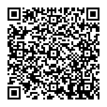 QR 61f9fc5
