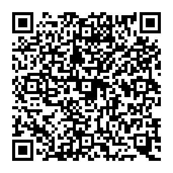 QR 61fa517