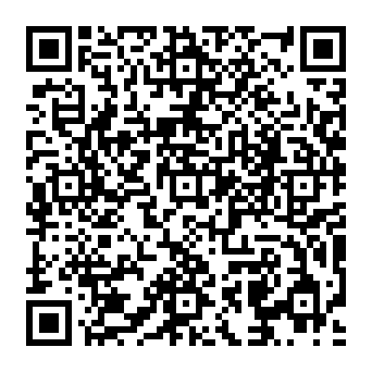 QR 61fa539