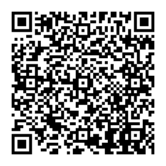 QR 61fa651