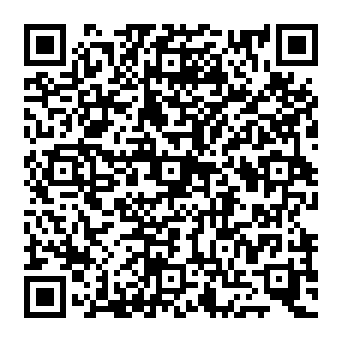 QR 61fb44e