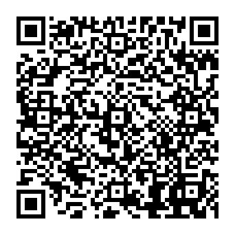 QR 61fb94d