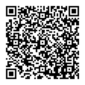 QR 61fbadb
