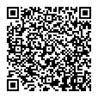 QR 61fc111