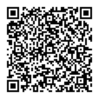 QR 61fc950