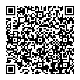 QR 61fcf08