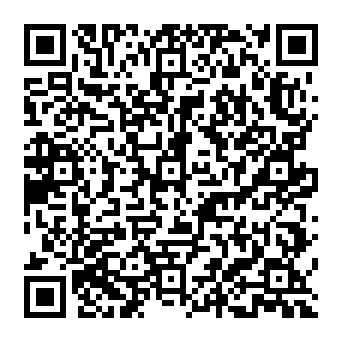 QR 61fd29b