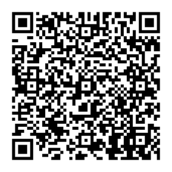 QR 61fd4d1