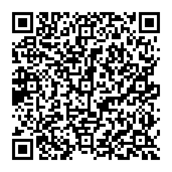 QR 61fd5b5