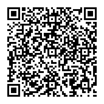 QR 61fd64a