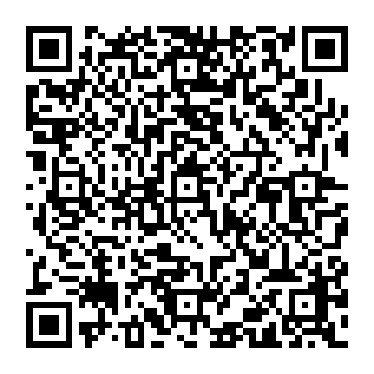 QR 61fd850