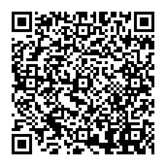 QR 61fd8cd