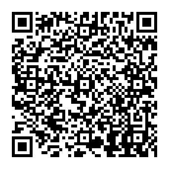 QR 61fdd2a