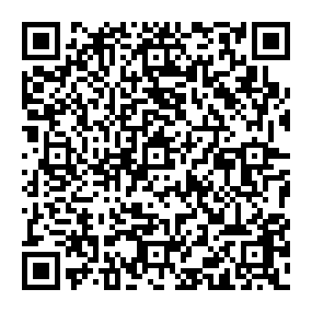 QR 61fddc5