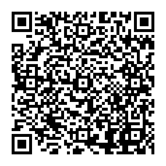 QR 61fdf8f