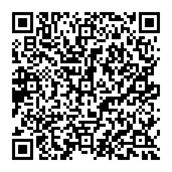 QR 61fe0a9