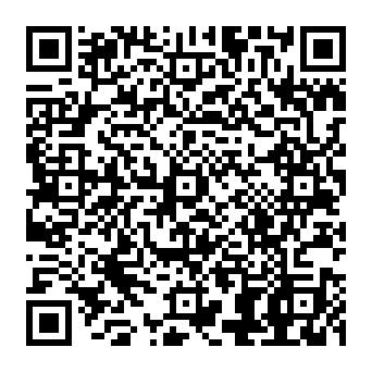 QR 61fe0d8