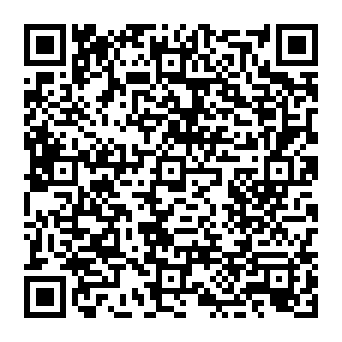 QR 61fe535