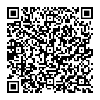 QR 61fefd9