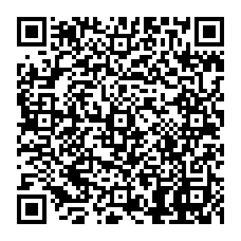 QR 61feff7