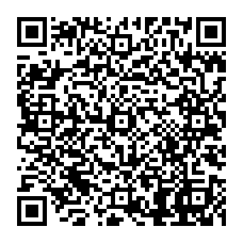 QR 61ff087