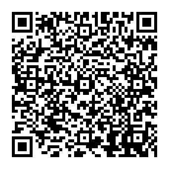 QR 61ff5c5