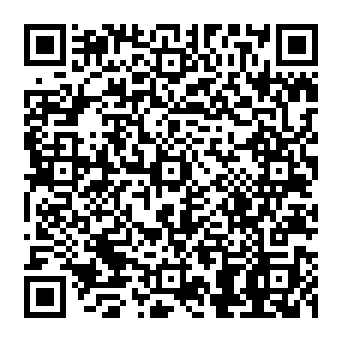 QR 61ff709