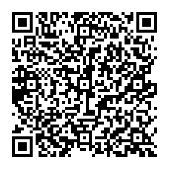 QR 61ffd5f