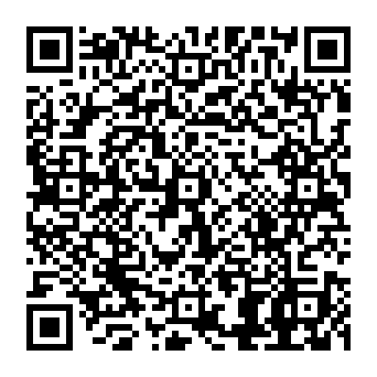 QR 62000eb