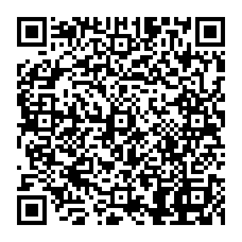 QR 620099f