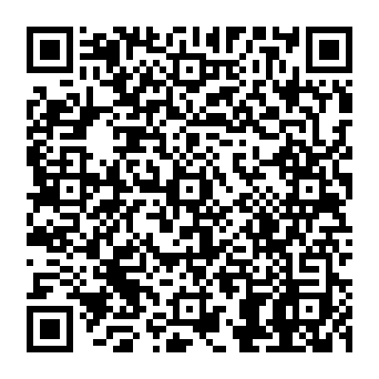 QR 6200c83