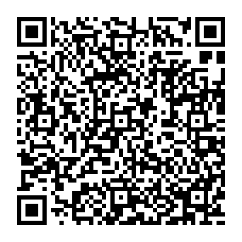 QR 6200f51
