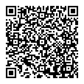 QR 6201bbf