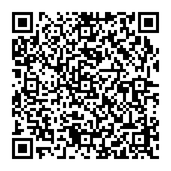 QR 6201d8b