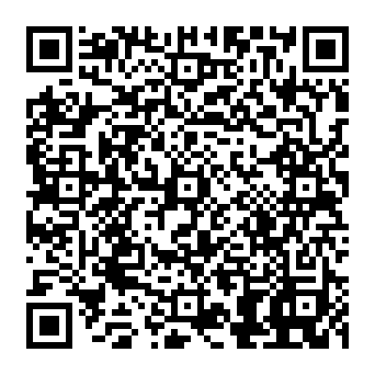 QR 6201f84