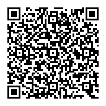 QR 620202a-1