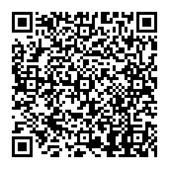 QR 62020a9